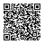 Valape Vaahinilaa Song - QR Code