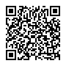 Hoovamma Hoovamma Song - QR Code