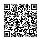 Samadhana Song - QR Code