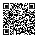 Chakravarthiki Veedi Song - QR Code