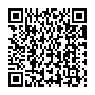 Naatakaala Jagathilo Song - QR Code