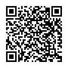 Laloo Daravaja Lasker Song - QR Code