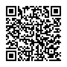 Chorarigondu Kaala Song - QR Code