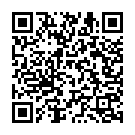 Yaaramma Ivalu Song - QR Code