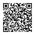 Thodigane Kottha Chiguru Song - QR Code