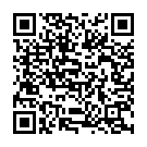 Chaligaa Vunte Song - QR Code