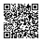 Maja Halva Go Song - QR Code