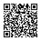 Moodala Seemeyali Song - QR Code