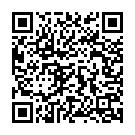 Atto Atta Song - QR Code