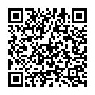 Mallige Mallige Song - QR Code