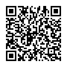 Samadhana Song - QR Code