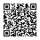 Ananda Kanda Song - QR Code