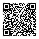 Preethi Mohadalli Song - QR Code