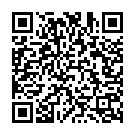 Yaavudu Sariyu Song - QR Code