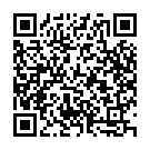 Jeevana Yendigu Song - QR Code