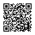 Yeno Onthara Song - QR Code