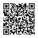 Chinnari Chinnari Song - QR Code