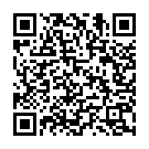 Kudidaaga Kunidaado Song - QR Code