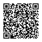 Pellantune Vedekkinde Gaali Song - QR Code