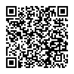 Manasuloni Marmamunu Song - QR Code