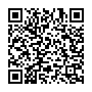 Gandu Gandanthilla Song - QR Code