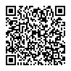 Vanaja Girija Song - QR Code