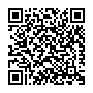 Manavenu Manave Song - QR Code