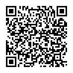 Iruvuru Bhamala Kogililo Song - QR Code