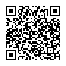 Bhamini Rukmini Song - QR Code