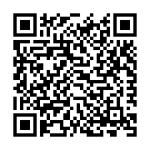 Metgontho Nange Song - QR Code