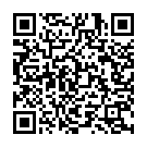 Kannu Kannu Seri Song - QR Code