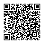 Abba Yem Chaatugundo Song - QR Code