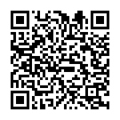 Sandhya Samaya Song - QR Code