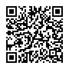 Romeo Natyam Cheste Song - QR Code