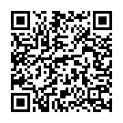 Rang de (From "Aa Aaa") Song - QR Code