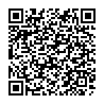 Sidukidaru Nanna Nalla Song - QR Code