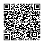 Manasu K.S. Chithra Vik.S. Chithra Song - QR Code