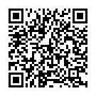 Thodigane Kottha Chiguru Song - QR Code