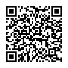 Tata Cheppaloyi Song - QR Code