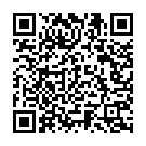 Dumbi Dumbi Song - QR Code