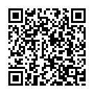 Jeevana Sa Ri Ga Ma Gala Song - QR Code