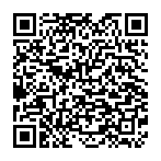 Munjaaneya Manju Song - QR Code