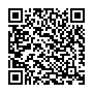 Kopana Madana Song - QR Code