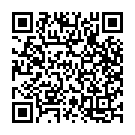 Yevvaridhi Ee Pilupu (From "Prathibhavanthudu") Song - QR Code