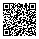 Jeevana Sa Ri Ga Ma Gala - 1 Song - QR Code