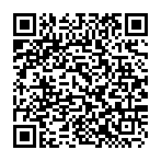 Paruvaala Chilakala Kolikiro Song - QR Code