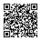 Kallalona Vunnavule - 1 Song - QR Code