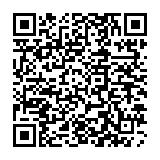 Kannakala Kanneralle Maare Song - QR Code