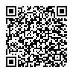 Muthyala Pandirilo Song - QR Code