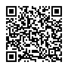 Andala Seemale Song - QR Code